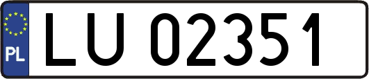 LU02351