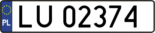 LU02374