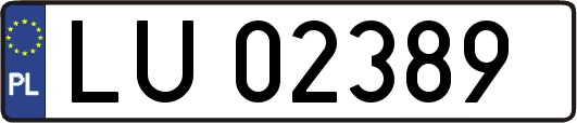 LU02389