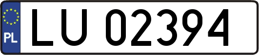 LU02394