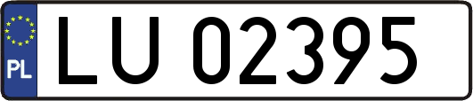 LU02395