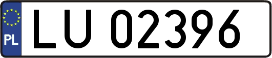 LU02396
