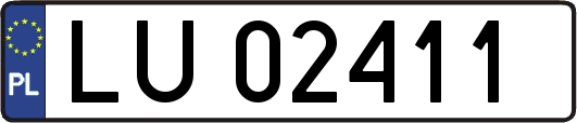 LU02411