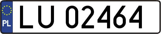LU02464