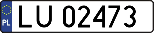 LU02473