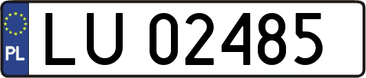 LU02485