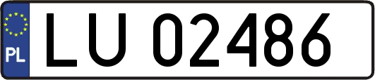 LU02486