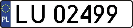 LU02499