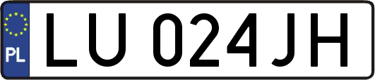 LU024JH