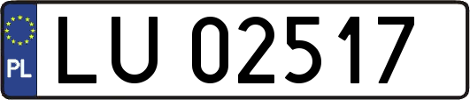 LU02517