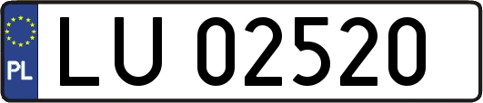 LU02520
