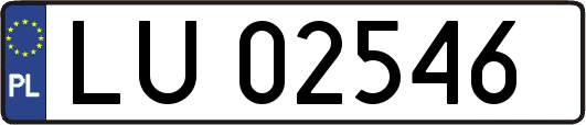 LU02546