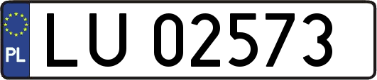 LU02573