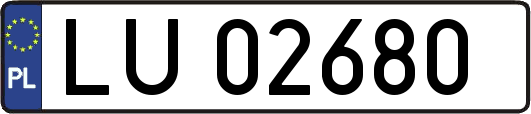 LU02680