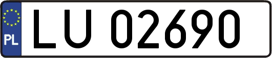 LU02690