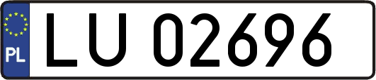 LU02696