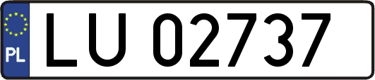 LU02737