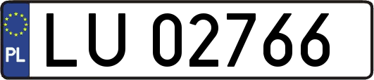 LU02766