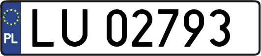 LU02793