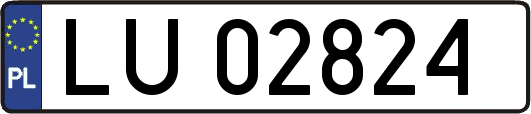LU02824