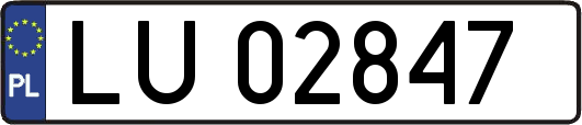 LU02847