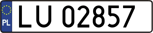 LU02857