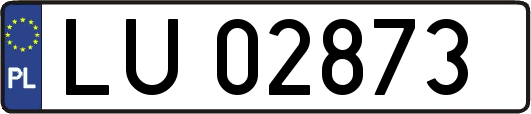 LU02873