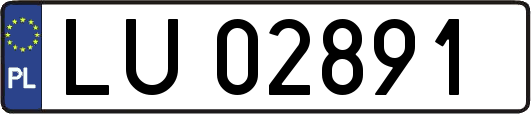 LU02891