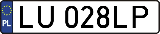 LU028LP
