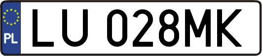 LU028MK