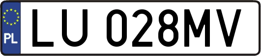 LU028MV