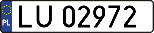 LU02972