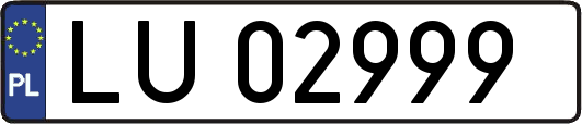 LU02999