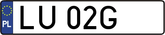 LU02G