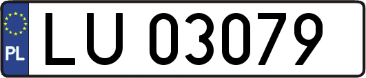 LU03079