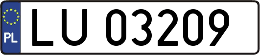 LU03209