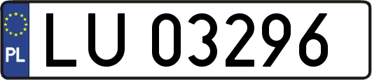 LU03296