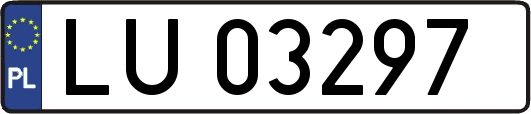 LU03297