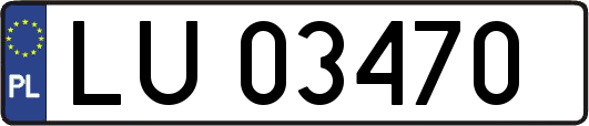 LU03470