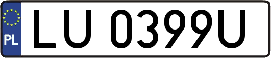 LU0399U