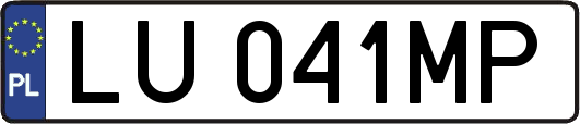 LU041MP