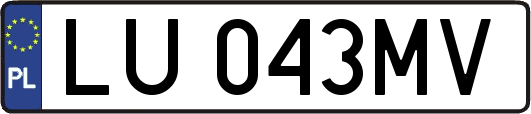 LU043MV