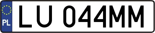 LU044MM