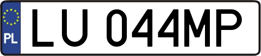 LU044MP