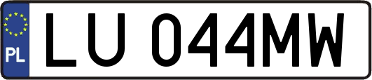 LU044MW