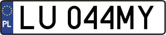 LU044MY
