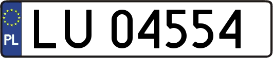 LU04554