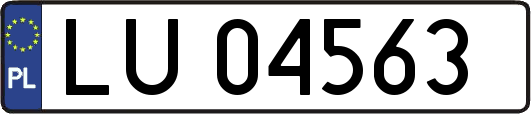 LU04563