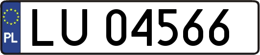 LU04566
