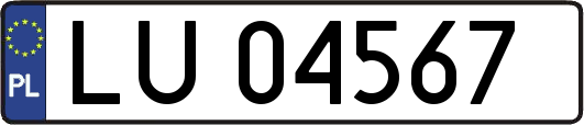 LU04567